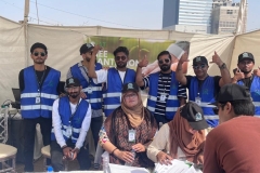 b6676e2f-e1b3-4517-86fe-7f06fa4f2d9f