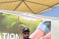 b6b9be4c-eba9-4d20-9031-7607fee69b4d