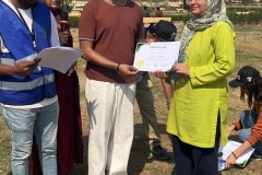 c354e42d-bd12-4703-928d-d1e2f6b46b32