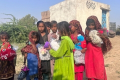 df46bbad-8d08-4d6f-9e9d-667d39842177